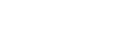 ameritas logo
