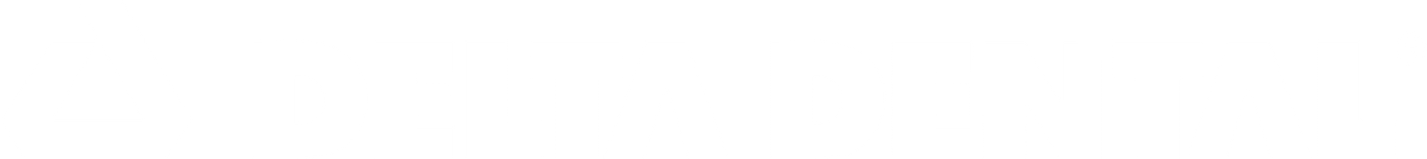 delta dental logo