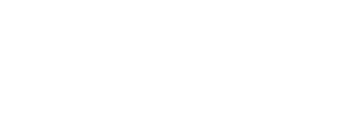 MetLife Logo