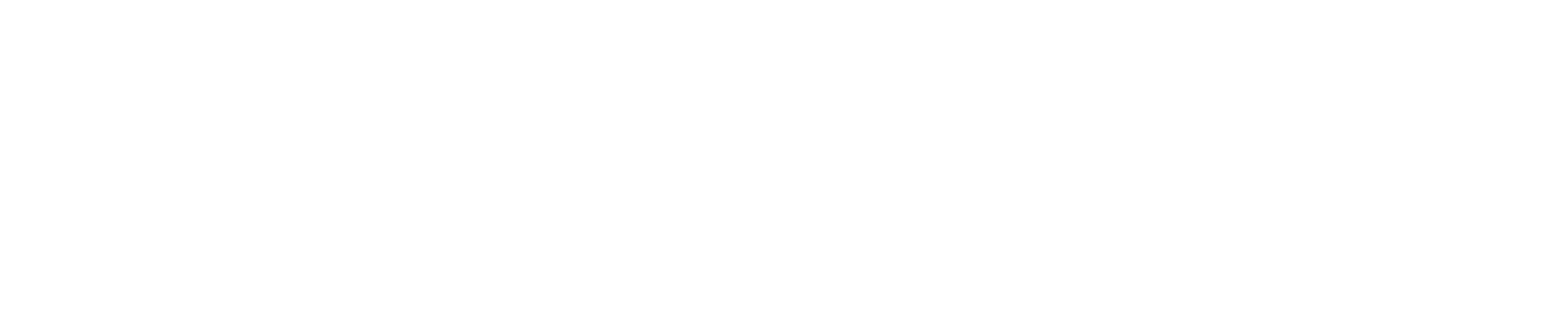 united healthcare logo