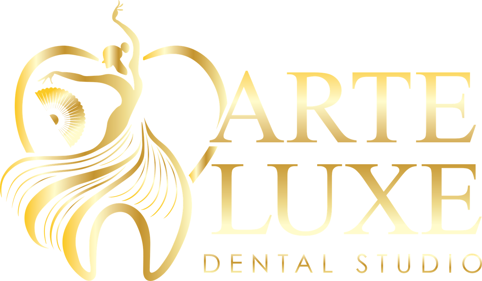 arte luxe logo